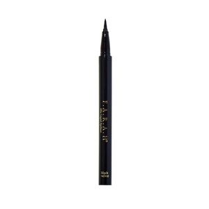 Farah 18 Hour Liquid Eyeliner Black Velvet